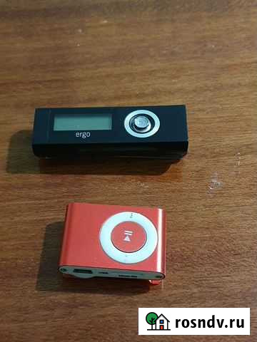 Mp3 плеер и bluetooth Ялта - изображение 1