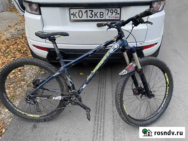 Format 1314 (2020) Липецк - изображение 1