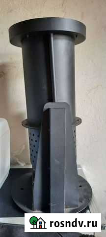 Конфетти машина Белгород - изображение 1