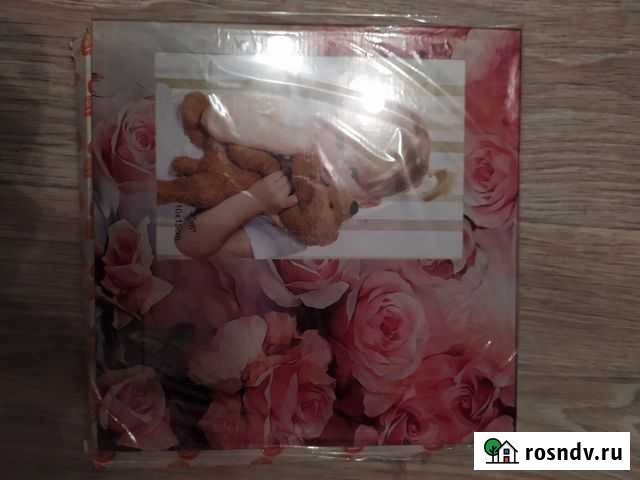 Фоторамка 10х15 в упаковке Рубцовск - изображение 1