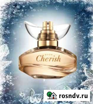 Эйвон Косметика и Парфюмерия avon Лебедянь - изображение 1
