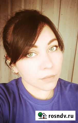 Шугаринг на дому Тольятти - изображение 1