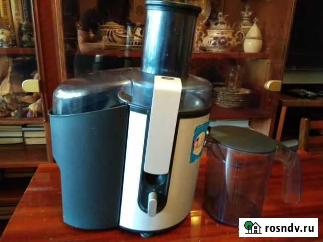 Техника для кухни Балашиха - изображение 1