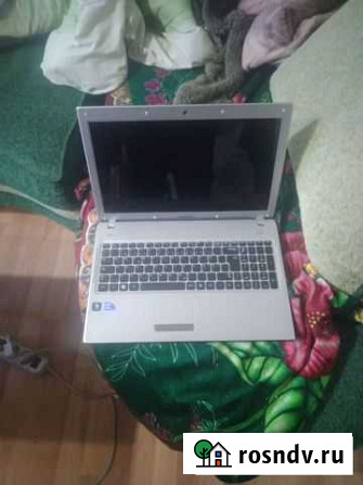 Samsung q530h Петрозаводск - изображение 1