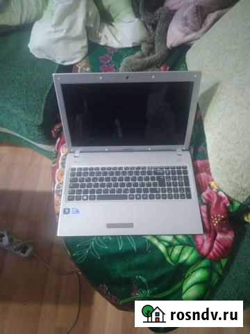 Samsung q530h Петрозаводск - изображение 1