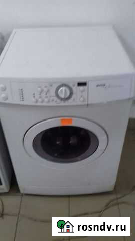 Стиральная машинка gorenie 6кг Абакан - изображение 1