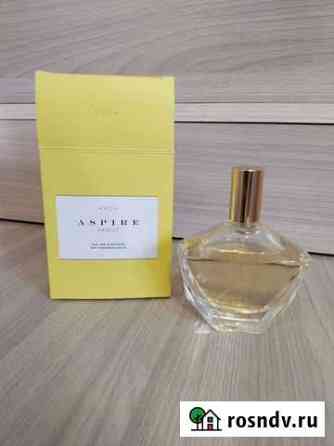 Туалетная вода avon Курган