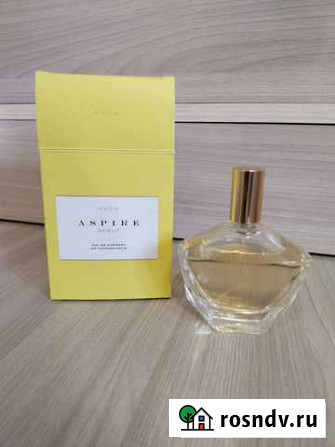 Туалетная вода avon Курган - изображение 1