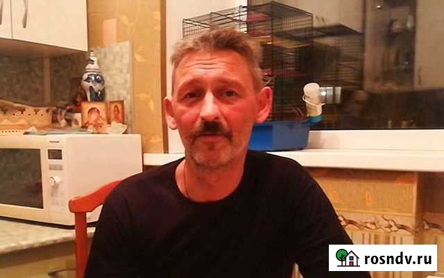 Мастер на час порядочный Белгород - изображение 1