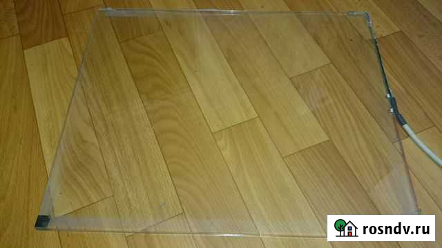 Сенсорное стекло 19 и широкоформатное 22 Ростов-на-Дону - изображение 1