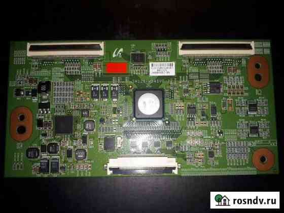 Tcon SH120PMB4SV0.3 Симферополь