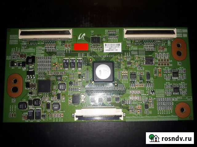 Tcon SH120PMB4SV0.3 Симферополь - изображение 1