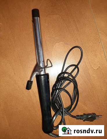 Плойка Иркутск - изображение 1