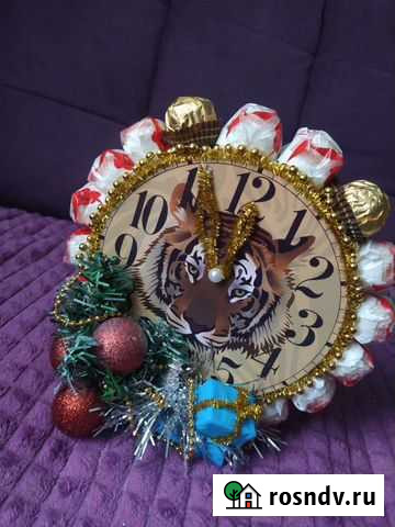 Подарки Клинцы - изображение 1