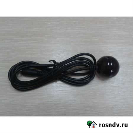 Ик - приёмник внешний LF-DX8 Стародуб - изображение 1