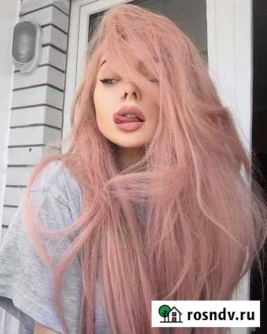 Обработка фото для любого предназначения Киров - изображение 1