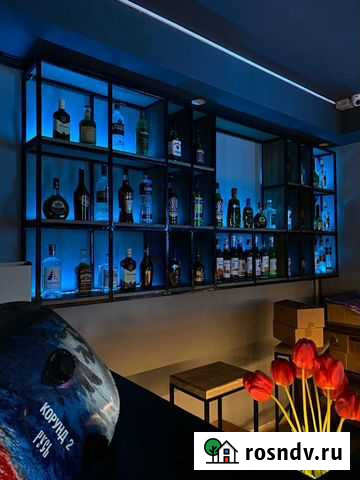 Продается бар в центре города Самара - изображение 1