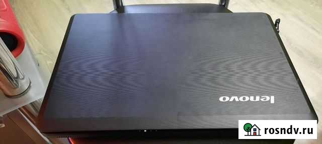 Lenovo b550 Канаш - изображение 1