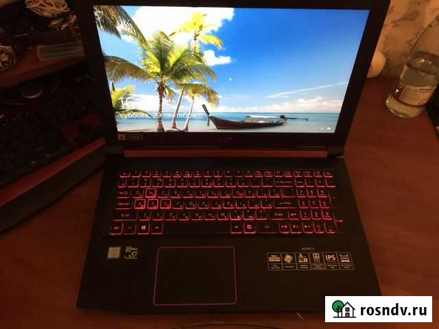 Acer Одинцово - изображение 1