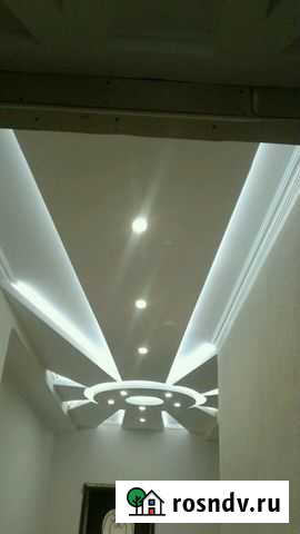 Услуги профессионального электрика Мелеуз - изображение 1