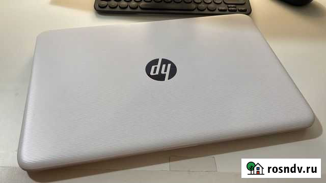 Ноутбук HP Strene 7265NGW Новозыбков - изображение 1