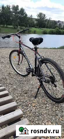 Продам велосипед Нижний Тагил - изображение 1