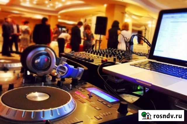 Караоке на выезд Дзержинск - изображение 1