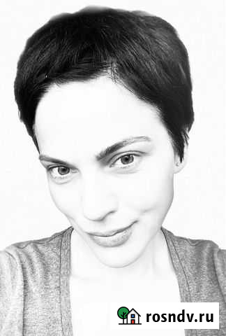 Репетитор по английскому языку Череповец - изображение 1