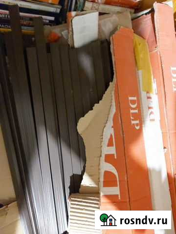 Кабельканал legran Тверь - изображение 1