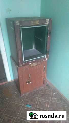 Разбор железных и деревянных конструкций.вывоз Москва - изображение 1