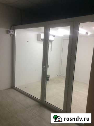 Холодильная камера для цветов Мытищи - изображение 1