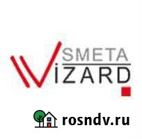 Сметчик. составление и проверка смет Санкт-Петербург - изображение 1