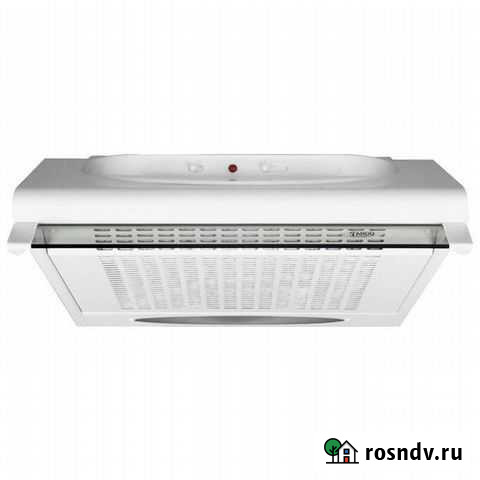 Вытяжка для кухни 50 см Ардо Кемерово - изображение 1