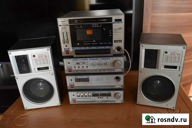 Ода-102 Благовещенск - изображение 1