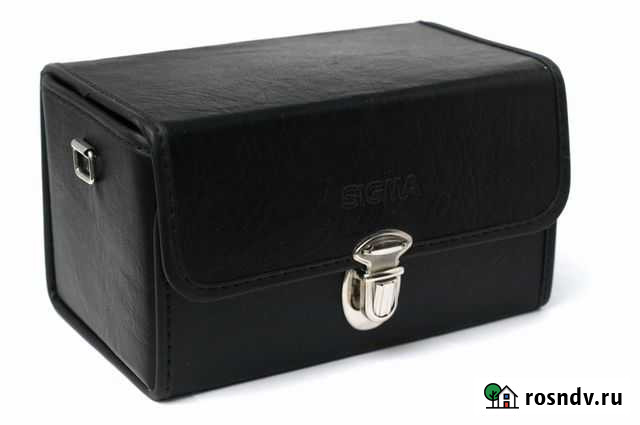 Sigma APO Macro 180mm f5.6 для Canon EF/EF-S Красноярск - изображение 1