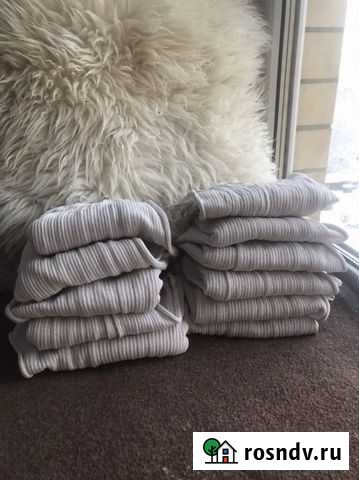 Подгузники Дисана Disana Мытищи - изображение 1