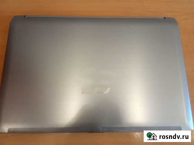 4-х ядерный для повседневных задач Биробиджан - изображение 1