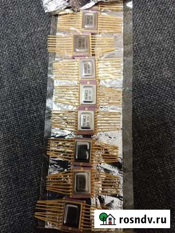 164ие2 Сасово - изображение 1