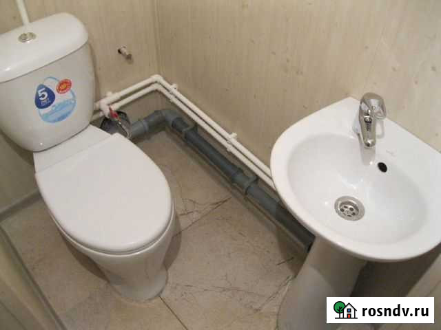 Сантехник Сварочные Устранение чистка засоров 24/7 Курган - изображение 1