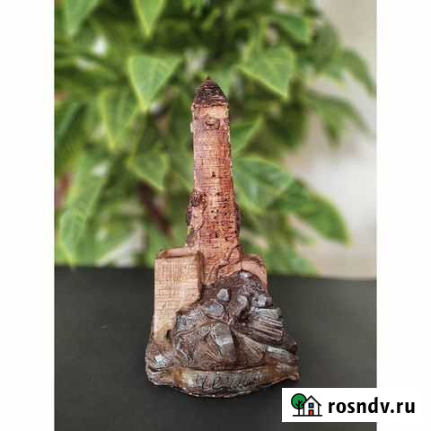 Сувениры подарки антиквариат Акуша - изображение 1