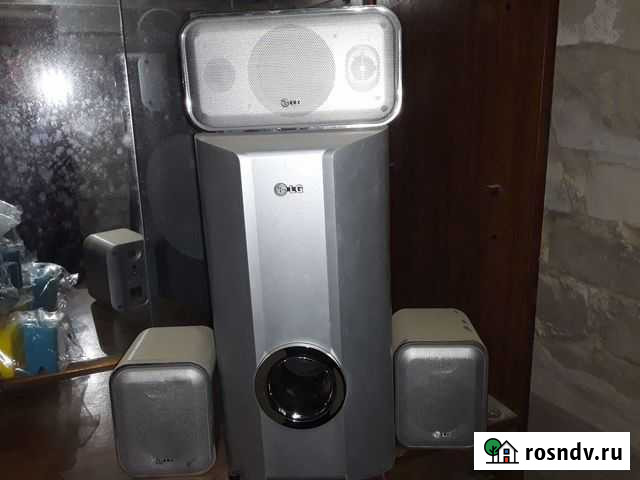 Сааб колонки б/у Икряное - изображение 1