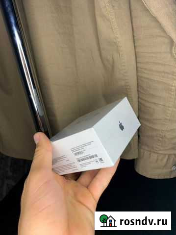 Airpods pro (премиум) Нальчик - изображение 1