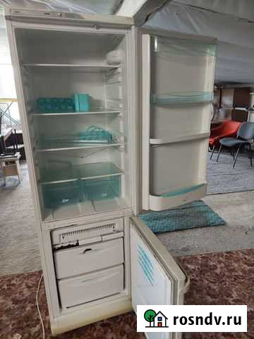 Холодильник Ачинск - изображение 1