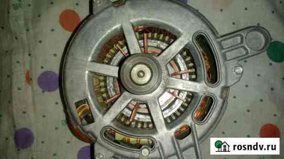 Moтop Sole 20573.376 C1.H Italy Сочи