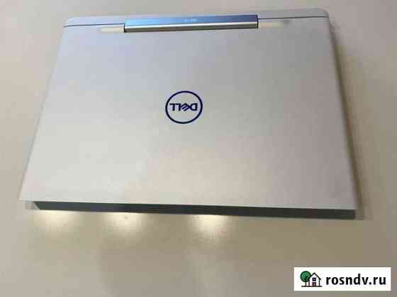 Игровой ноутбук Dell G5 5590 Петрозаводск
