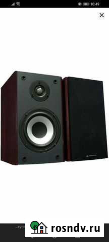 Колонки JB 362 Ангарск - изображение 1