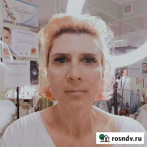 Массажер тетраком Евпатория - изображение 1