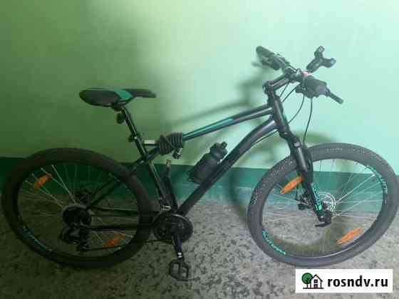 Велосипед gt agressor sport Оренбург