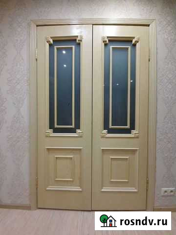 Дверь Елизово - изображение 1