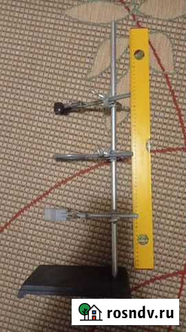 Штатив Сургут - изображение 1